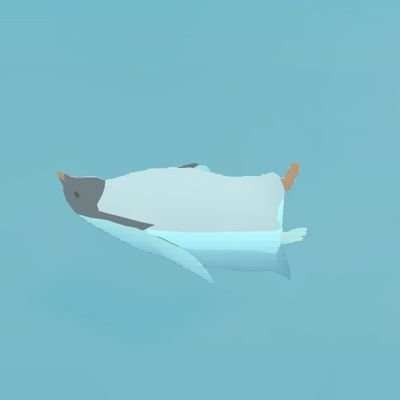 밤덥さんのプロフィール画像
