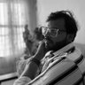 amitpriydarshan's profile picture. I Invented a Time Machine next Month | CEO @calicheglobal | Aspiring Polymath | Georgian