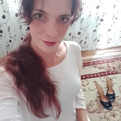 I am a transsexual woman, porn model and a professional escort (she/her). Adult content  🔞🔥💋 OF $7 https://t.co/uV0ghOK7iX