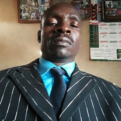 dubemasith19315's profile picture. 