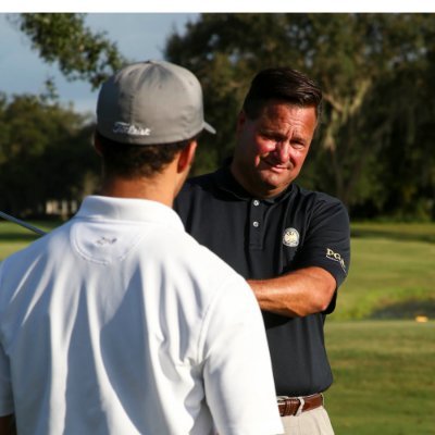 GRAA Top 100 Teaching Professional #Sarasota #Bradenton #LakewoodRanch #GolfTips #GolfLessons #OnlineGolfLessons #OnlineGolf #GolfSwing