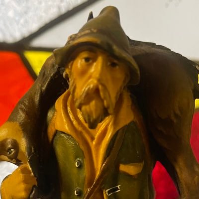 vinodvenkit's profile picture. 