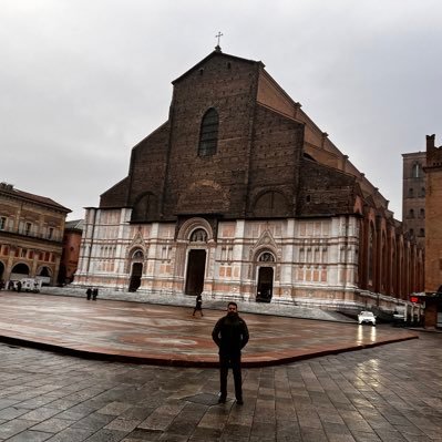 brkszgn123's profile picture. 