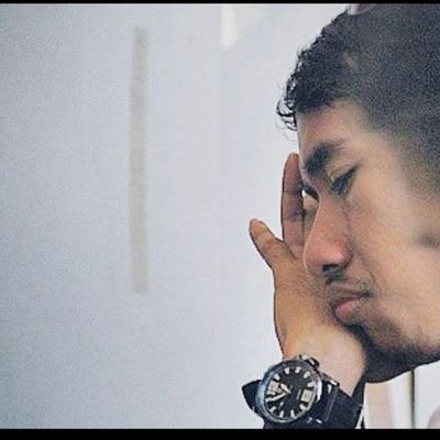 ullkun's profile picture. 