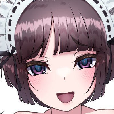 ｴｲﾄﾆｶさんのプロフィール画像