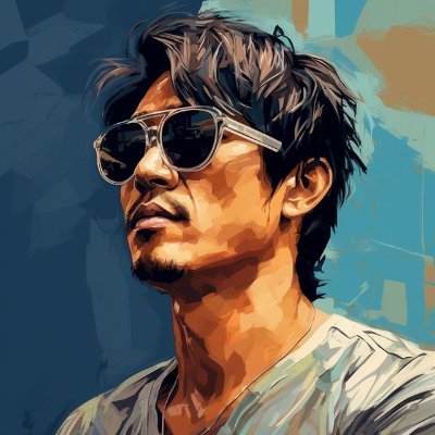 joe_joe336699's profile picture. JOE