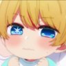 hokuhoku_O226's profile picture. ゆるっとぽわっと