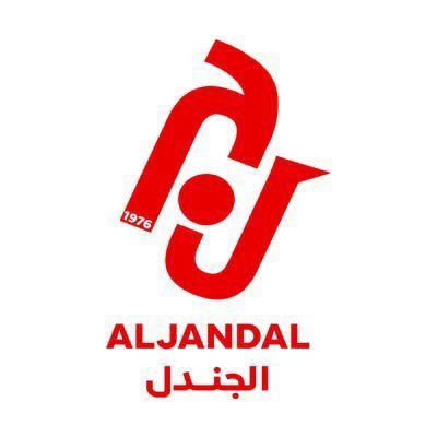 الحساب الرسمي لنادي الجندل -official- Account of aljandalclub sports يُسعدنا تلقي استفساراتكم هنا أو عبر Email : aljanedlclub@gmail.com