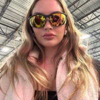 Goddess 🪄 (@babyurauss) 's Twitter Profile