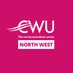 Carl Webb - #joinaunion (@NWCWU) Twitter profile photo