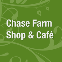 ChaseFarmShop's profile picture. Award winning family butchers and farmers since 1860. Q Guild Butcher. Outstanding meat, award winning pies, sausage, bacon. Local fruit n veg. Great cafe