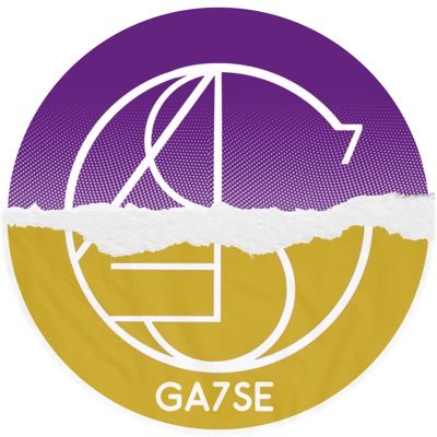 GA7SE Profile