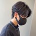 rto (@rto8898) Twitter profile photo rto (@rto8898) Twitter profile photo