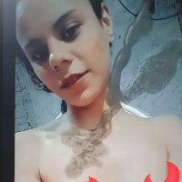 Tarekahmed (@tarekah84557581) 's Twitter Profile