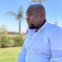 Nkosie (@nkoskhona_n) 's Twitter Profile Photo