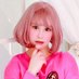 痛子🇮🇷🍆 (@suzumar36) Twitter profile photo 痛子🇮🇷🍆 (@suzumar36) Twitter profile photo