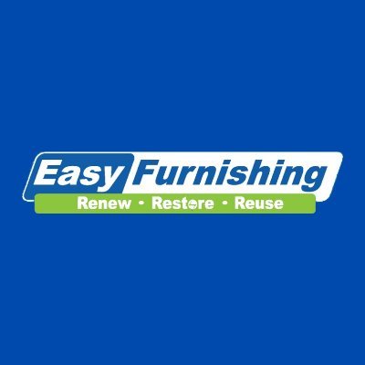 EXPERIENCED IN FURNITURE REPAIR, RENEW, REFURBISHMENT AND UPHOLSTERY.