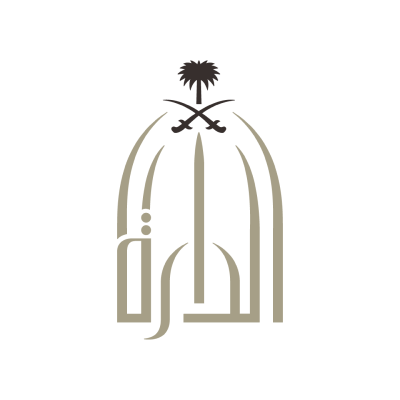 #دارة_الملك_عبدالعزيز مؤسسة متخصصة في خدمة تاريخ وجغرافية وآداب وتراث المملكة العربية السعودية والجزيرة العربية والعالم العربي تأسست عام ١٣٩٢هـ/١٩٧٢م