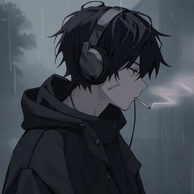 _Ayush_dey's profile picture. 