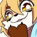 Nikowari after dark 🔞 (@n1k0w4r1) Twitter profile photo Nikowari after dark 🔞 (@n1k0w4r1) Twitter profile photo
