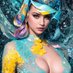 Erotic-Sexy-Comic-Hentai-Girls (@sexieroticgirl) Twitter profile photo Erotic-Sexy-Comic-Hentai-Girls (@sexieroticgirl) Twitter profile photo