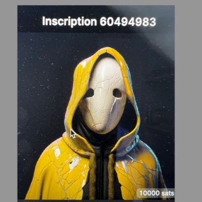 tmajoby's profile picture. Entrepreneur, energy storage, cricket fan, marvel superheroes comic reader