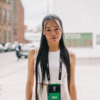 Vivian (@miysnara) 's Twitter Profile