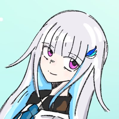 里瓜さんのプロフィール画像