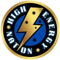 High_Energy_Nation(@WestralianNRG) 's Twitter Profile Photo