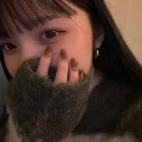 ゆちゃ(@y4miu) 's Twitter Profile Photo