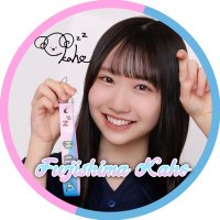 masato🦕🌈🐑🧁 (@rympow3laz09hva) 's Twitter Profile Photo