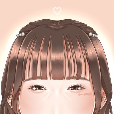 うら🍎🐰さんのプロフィール画像