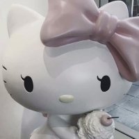 む (@28__kz) Twitter profile photo