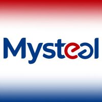 Mysteel (@mysteelglobal) 's Twitter Profile Photo Mysteel (@mysteelglobal) 's Twitter Profile Photo