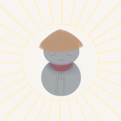 kasajizoudesuyo Profile Picture