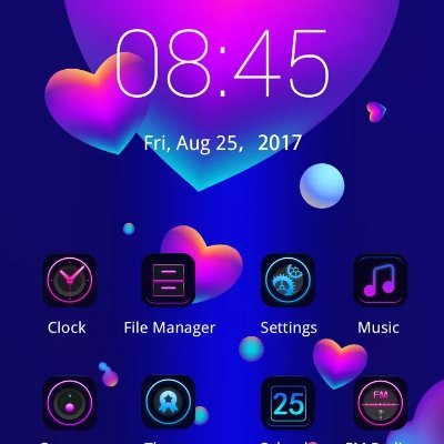 Bosede1010276's profile picture. Always be yourself