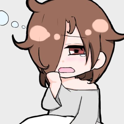 ノスケさんのプロフィール画像