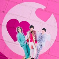 かお (@ka_ore_leo) 's Twitter Profile Photo かお (@ka_ore_leo) 's Twitter Profile Photo