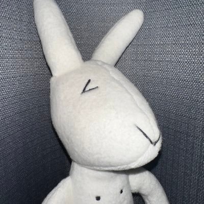 Zojion's profile picture. erm, what the meow? | I don’t post much but I’m alive I assure you ;P