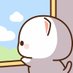 pe ter (@2219059961pe) Twitter profile photo pe ter (@2219059961pe) Twitter profile photo