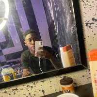 Big Chris (@okpankubreed) 's Twitter Profile