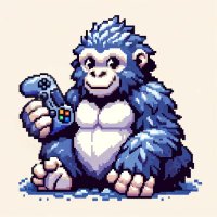 数ごり (@mathgorilla_cp) 's Twitter Profile