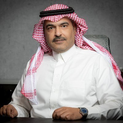 عضو الهيئة السعودية للمحامين ، عضو مجلس ادارة -رئيس اللجنة القانونية ( الجمعية السعودية للمركبات المسيرة ). مؤسس @Dronesksa