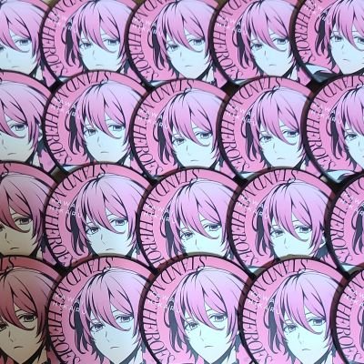 応援したいちはさんのプロフィール画像