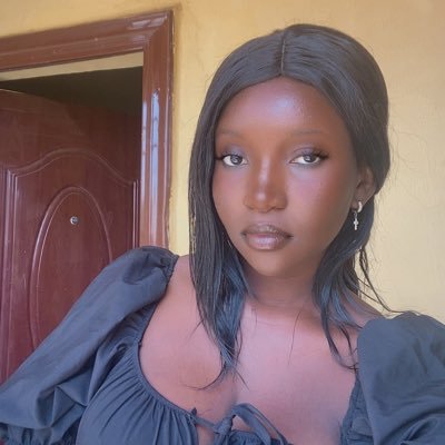 ChelseaOsinachi's profile picture. 