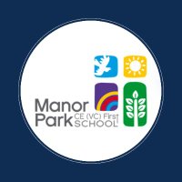 Manor Park First School(@ManorParkFirst) 's Twitter Profile Photo