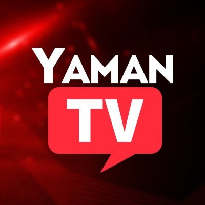 Bölgenin Alternatif TV Kanalı Yaman TV