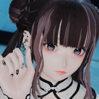 し ず(@S2___d4) 's Twitter Profile Photo