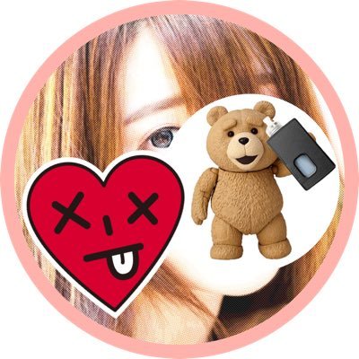 ‪❥❥❥⇢ 即購入大歓迎です♪ページ ㅤㅤㅤㅤㅤㅤㅤㅤㅤㅤㅤㅤㅤ ㅤㅤㅤㅤㅤㅤㅤㅤㅤㅤㅤㅤㅤ 襟付き