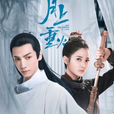 ZeonBay2's profile picture. 